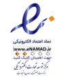 enamad